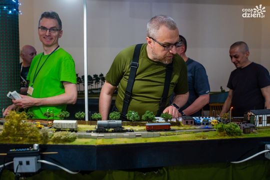 Weekend w obiektywie Weekend w obiektywie