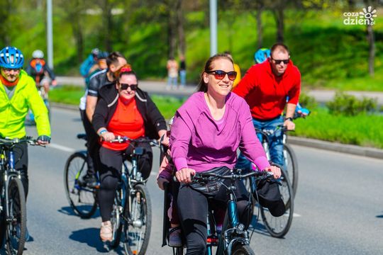 Weekend w obiektywie