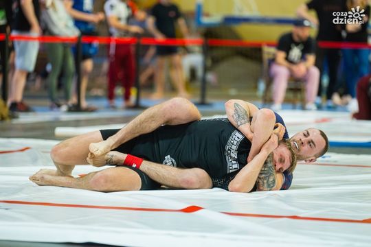 Weekend w obiektywie