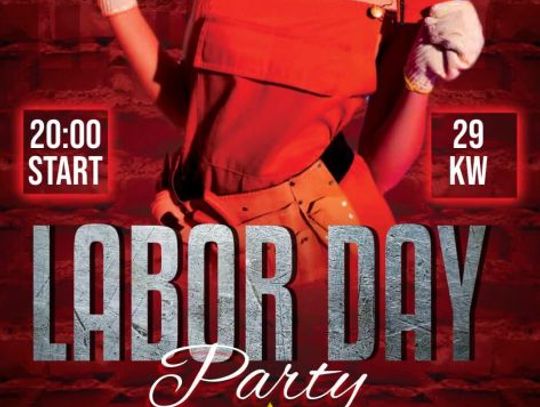 Imprezowa majówka. Co się dzieje w klubach?