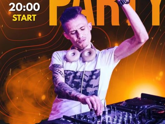 Imprezowa majówka. Co się dzieje w klubach?