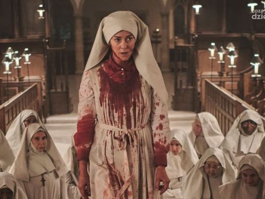 Weekend w kinie. Wśród premier "Strażnicy Galaktyki vol 3"