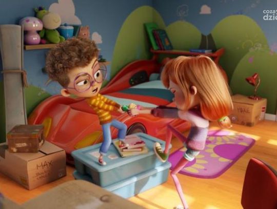 Weekend w kinie. Wśród premier "Strażnicy Galaktyki vol 3"