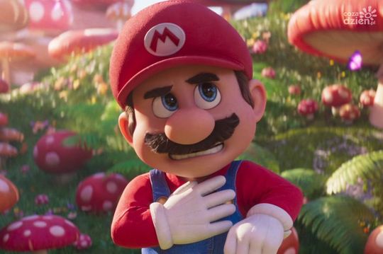 Weekend w kinie. Wśród premier "Strażnicy Galaktyki vol 3" Weekend w kinie. Wśród premier "Strażnicy Galaktyki vol 3"