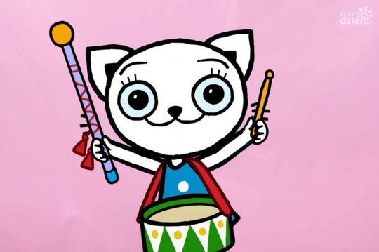 Weekend w kinie. Wśród premier "Strażnicy Galaktyki vol 3"