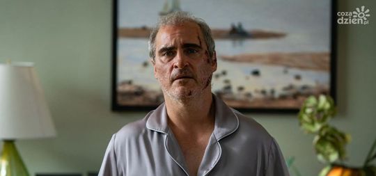 Weekend w kinie. Wśród premier "Strażnicy Galaktyki vol 3"