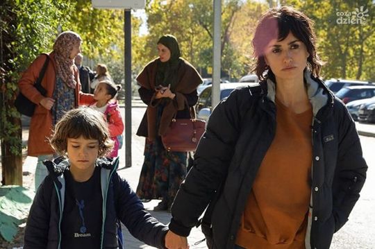 Weekend w kinie. Wśród premier "Strażnicy Galaktyki vol 3"