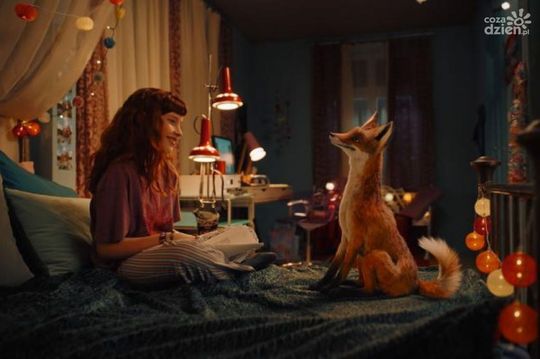 Weekend w kinie. Wśród premier "Strażnicy Galaktyki vol 3"