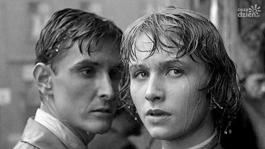 Weekend w kinie. Wśród premier "Strażnicy Galaktyki vol 3" Weekend w kinie. Wśród premier "Strażnicy Galaktyki vol 3"