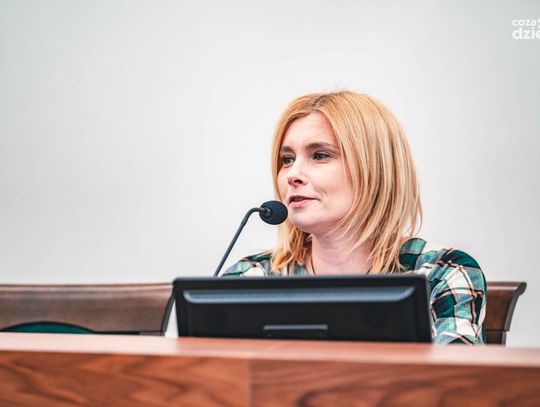 Analizujemy oświadczenia majątkowe radnych! (cz.1) Analizujemy oświadczenia majątkowe radnych! (cz.1)