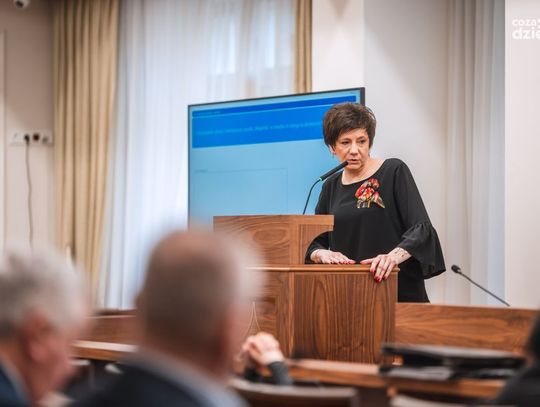 Analizujemy oświadczenia majątkowe radnych! (cz.1) Analizujemy oświadczenia majątkowe radnych! (cz.1)