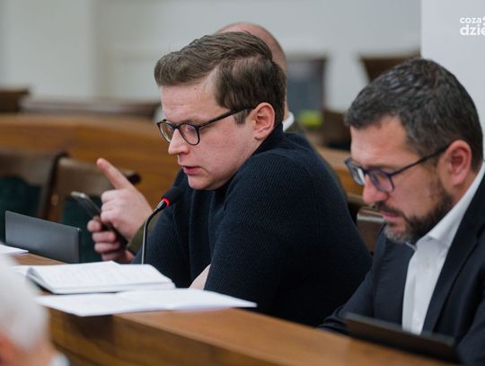 Analizujemy oświadczenia majątkowe radnych! (cz.1) Analizujemy oświadczenia majątkowe radnych! (cz.1)