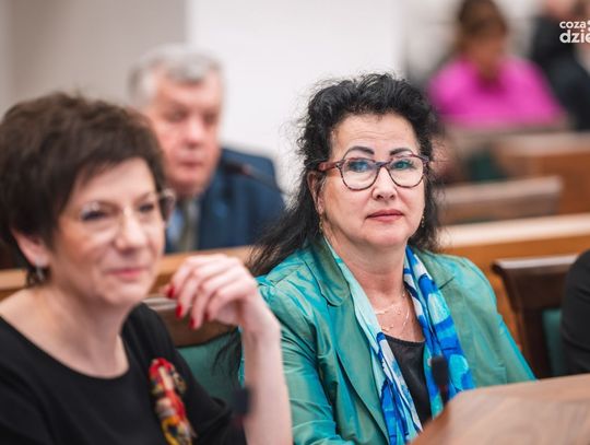 Analizujemy oświadczenia majątkowe radnych! (cz.1) Analizujemy oświadczenia majątkowe radnych! (cz.1)