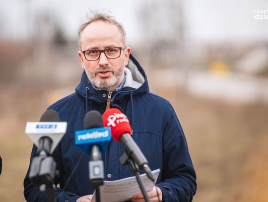Analizujemy oświadczenia majątkowe radnych! (cz.1) Analizujemy oświadczenia majątkowe radnych! (cz.1)
