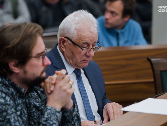 Analizujemy oświadczenia majątkowe radnych! (cz.2)