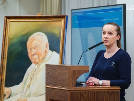 Analizujemy oświadczenia majątkowe radnych! (cz.2)