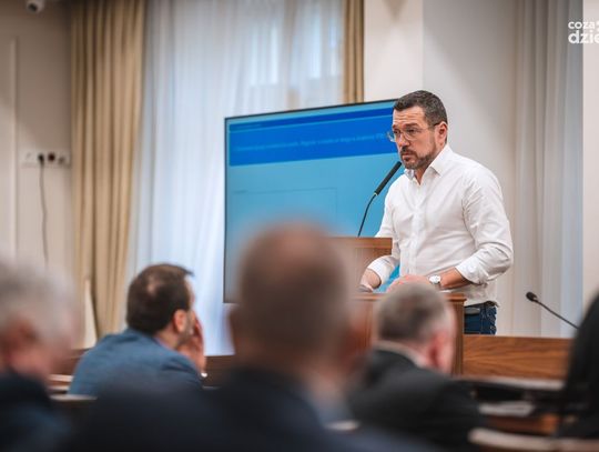 Analizujemy oświadczenia majątkowe radnych! (cz.2)