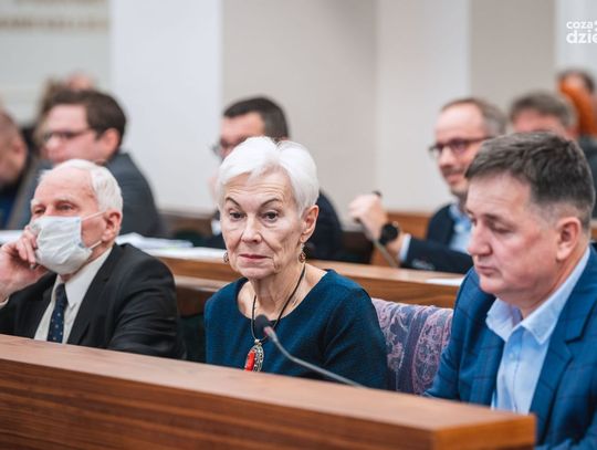 Analizujemy oświadczenia majątkowe radnych! (cz.2)