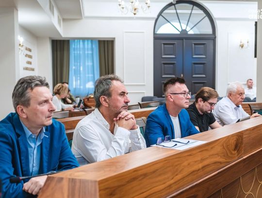 Analizujemy oświadczenia majątkowe radnych! (cz.2)