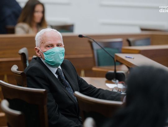 Analizujemy oświadczenia majątkowe radnych! (cz.2)