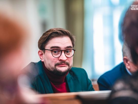 Analizujemy oświadczenia majątkowe radnych! (cz.2)