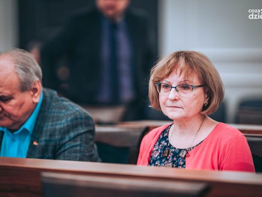 Analizujemy oświadczenia majątkowe radnych! (cz.2)