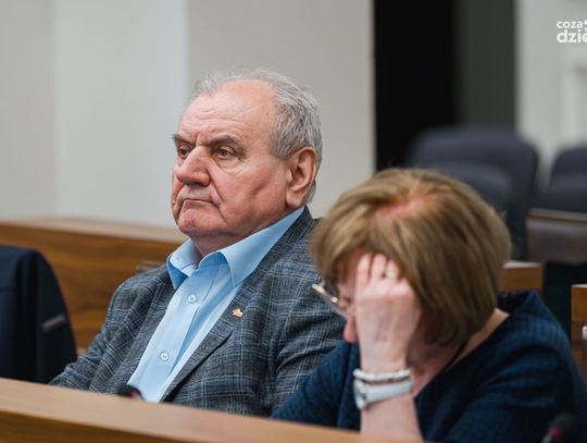 Analizujemy oświadczenia majątkowe radnych! (cz.2)