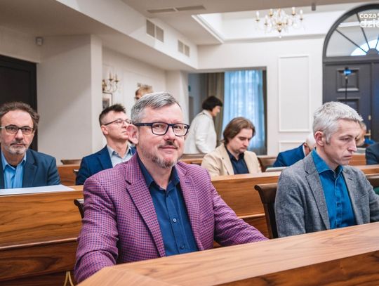 Analizujemy oświadczenia majątkowe radnych! (cz.2)