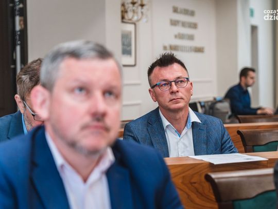 Analizujemy oświadczenia majątkowe radnych! (cz.2)