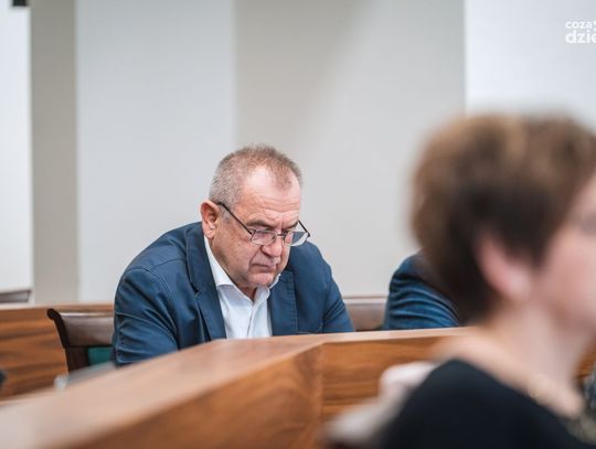 Analizujemy oświadczenia majątkowe radnych! (cz.2)