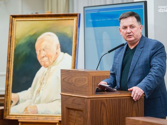 Analizujemy oświadczenia majątkowe radnych! (cz.2)