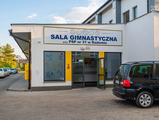 Półfinał MP koszykarzy U13 (zdjęcia)