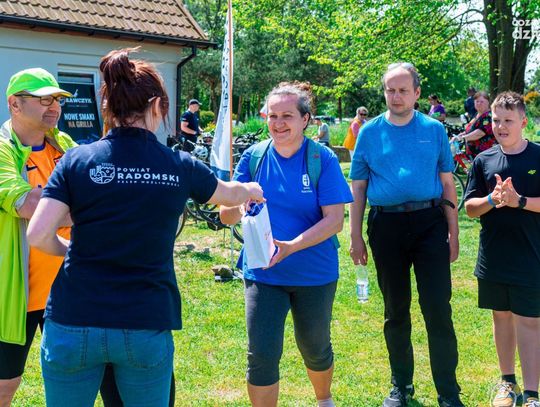 Co Za Jazda! Jastrzębia 2023 - część 3