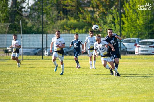 Drogowiec Jedlińsk - Enea Energia Kozienice