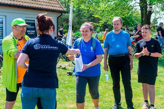 Co Za Jazda! Jastrzębia 2023 - część 3