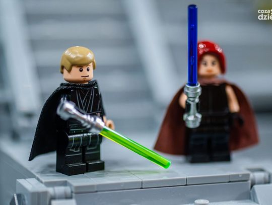 Weekend w obiektywie