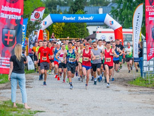 Weekend w obiektywie