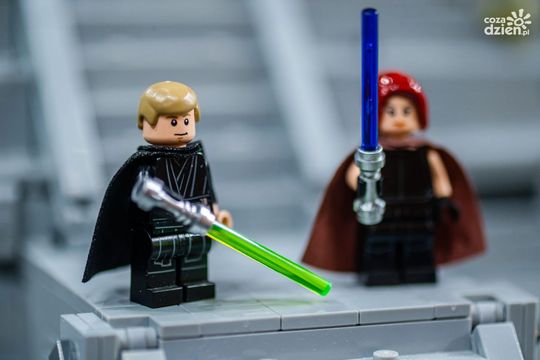 Weekend w obiektywie