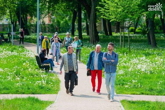 Weekend w obiektywie Weekend w obiektywie