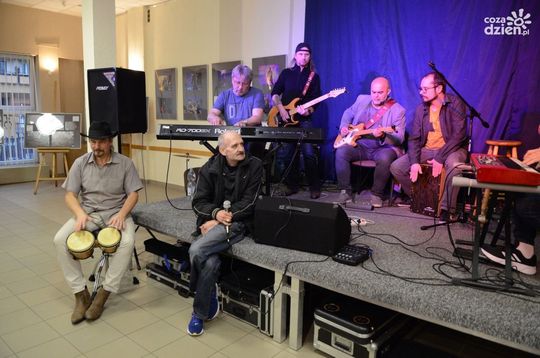 Weekend w obiektywie