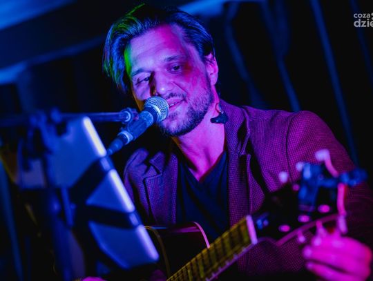 Weekend w obiektywie