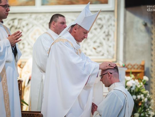 Weekend w obiektywie