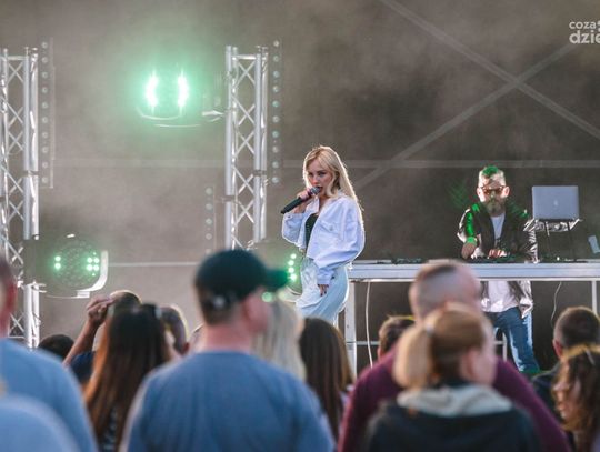 Weekend w obiektywie