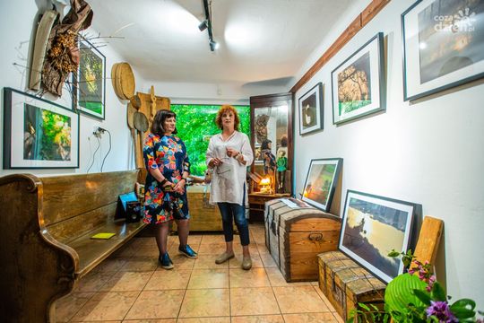 Weekend w obiektywie Weekend w obiektywie