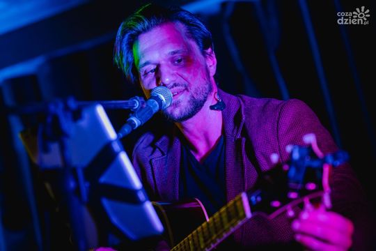 Weekend w obiektywie