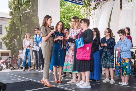 Weekend w obiektywie Weekend w obiektywie