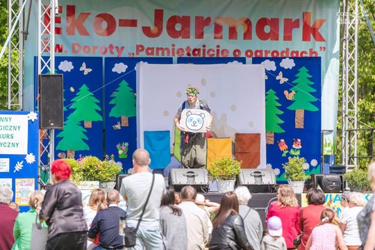 Weekend w obiektywie Weekend w obiektywie