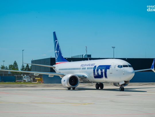 Weekend w obiektywie