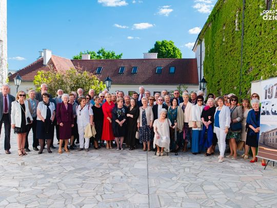 Weekend w obiektywie