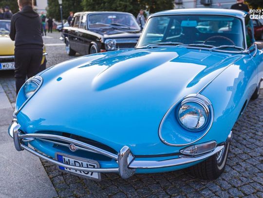 Weekend w obiektywie